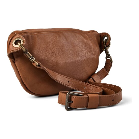 Liebeskind Tavia Umhängetasche Leder 32 cm