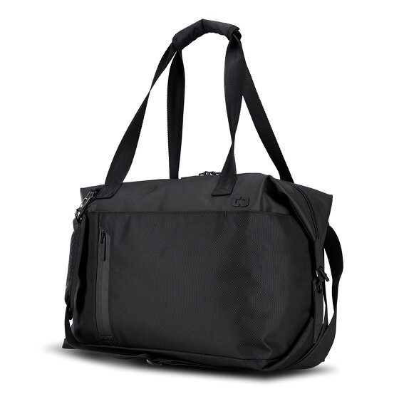 Ogio Pace Pro Weekender Reisetasche 67 cm
