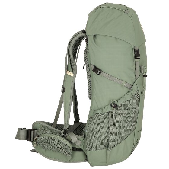 Fjällräven Abisko Hike Hike 35 M-L Trekkingrucksack 61 cm