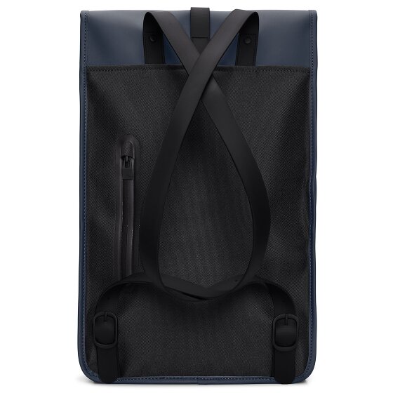 Rains Essential Daypack 50 cm