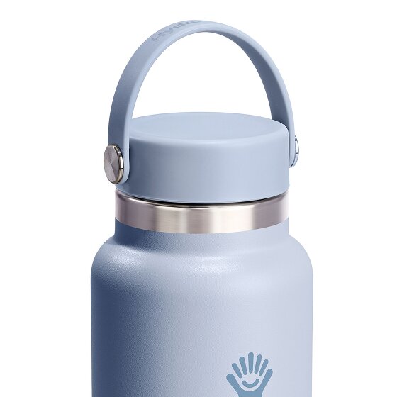 Hydro Flask Hydration Trinkflasche 1180 ml