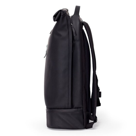 Ucon Acrobatics Lotus Hajo Pro Rucksack 45 cm Laptopfach Ucon Acrobatics Lotus Hajo Pro Rucksack 45 cm Laptopfach