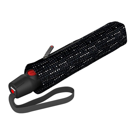 Knirps T.200 Duomatic Taschenschirm 28 cm
