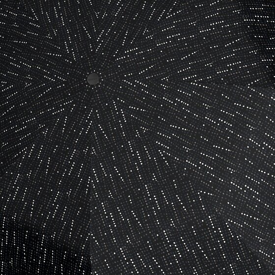 Knirps T.200 Duomatic Taschenschirm 28 cm