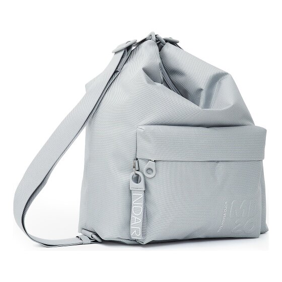 Mandarina Duck Schultertasche 32 cm