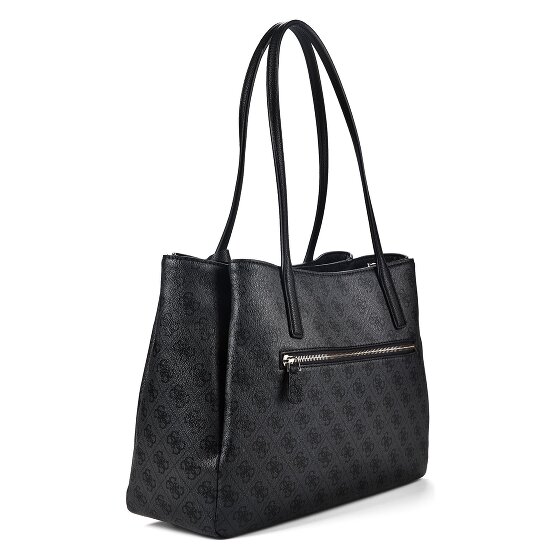 Guess Noelle II Schultertasche 40 cm Laptopfach