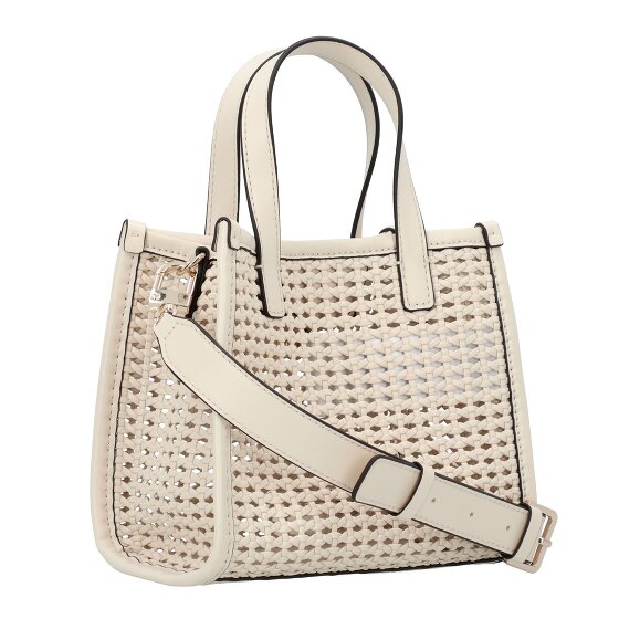 Guess Brigitta Handtasche 19.5 cm