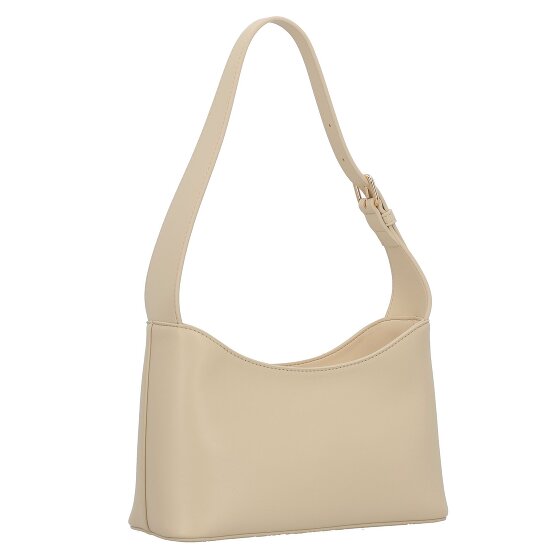 Love Moschino Script Schultertasche 25 cm