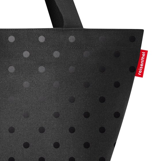 reisenthel Shopper Tasche M 51 cm