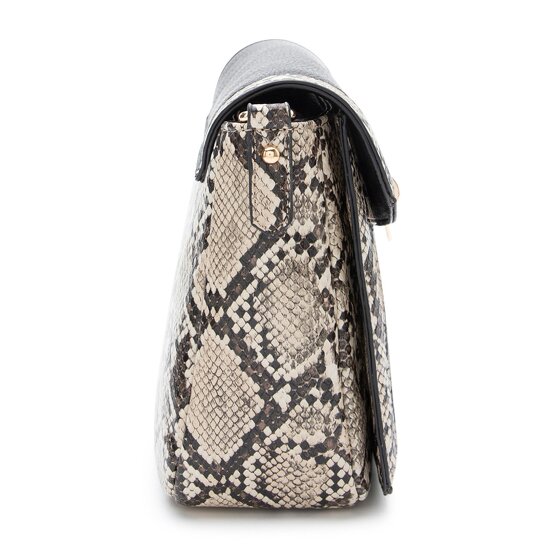 L.Credi Peggy Umhängetasche 25 cm