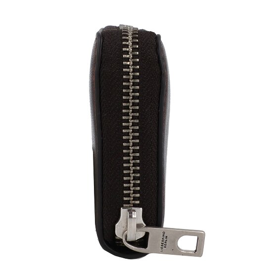 Liebeskind Eliza Geldbörse Leder 11.5 cm