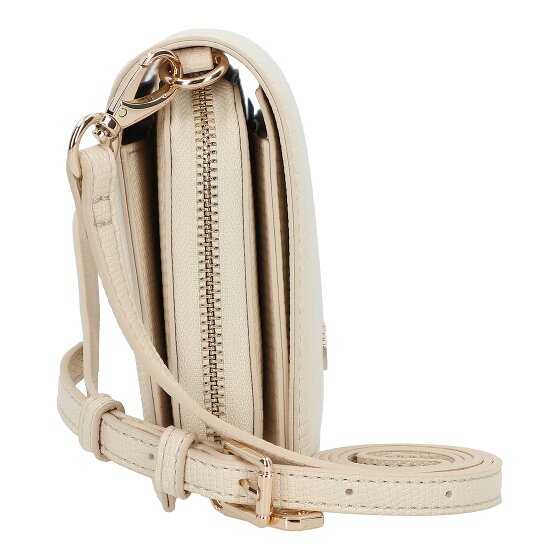 Valentino Ember Clutch Tasche 20 cm