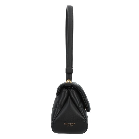 Kate Spade New York Grace Schultertasche Leder 29 cm