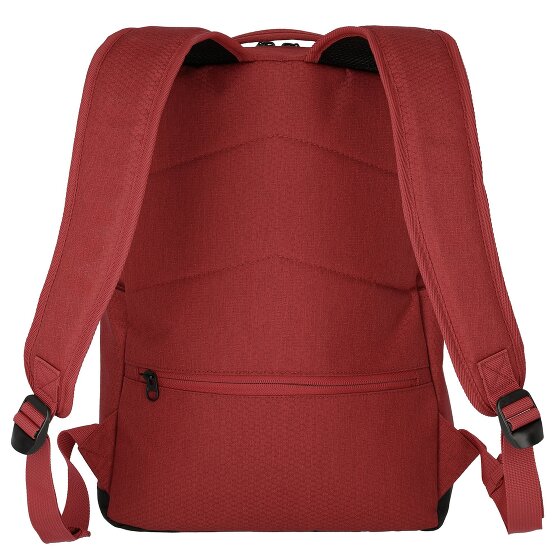 Travelite Kick Off Rucksack 40 cm Laptopfach