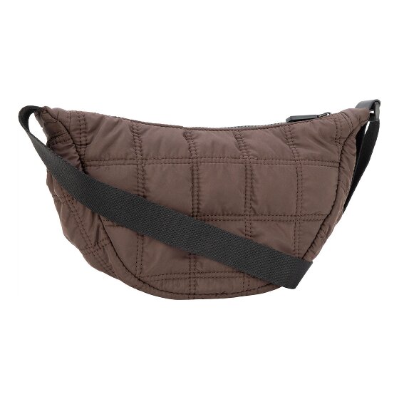 Joop! Jeans Cuore Umhängetasche 30 cm