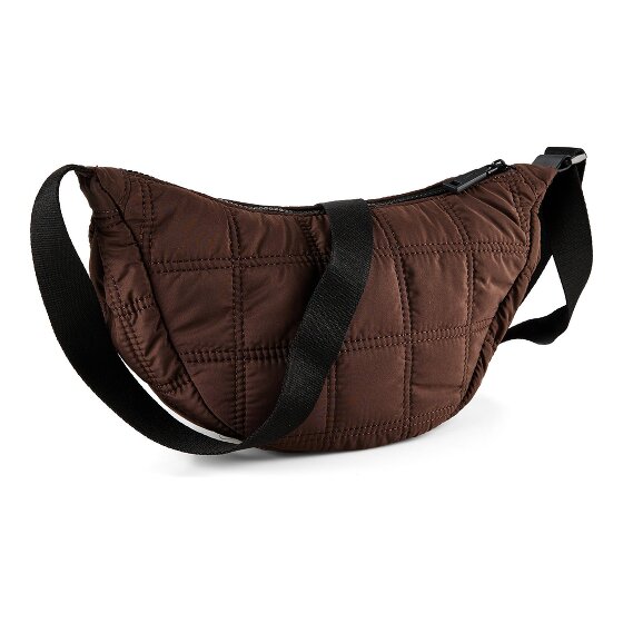 Joop! Jeans Cuore Umhängetasche 30 cm