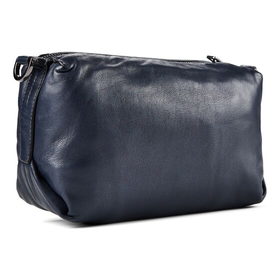 Liebeskind Elvira Umhängetasche Leder 25 cm