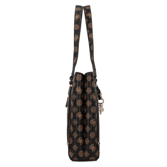 Guess Eco Erica Shopper Tasche 37 cm