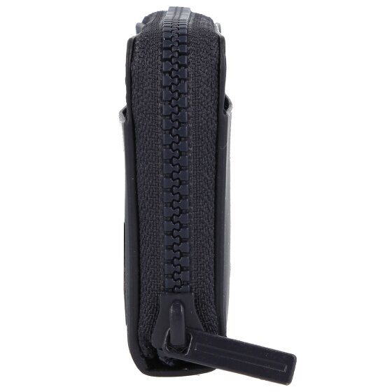 Horizn Studios Geldbörse 10 cm