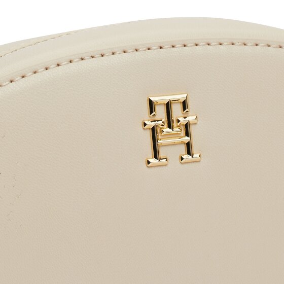 Tommy Hilfiger TH Fresh Umhängetasche 20 cm