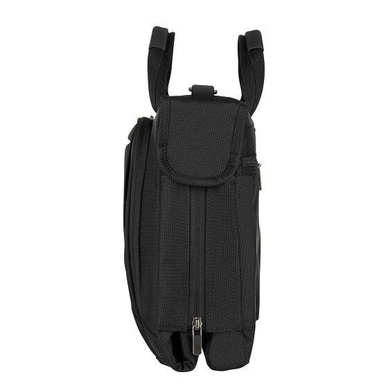 Victorinox Werks Traveler 6.0 Kleidersack 51 cm Laptopfach