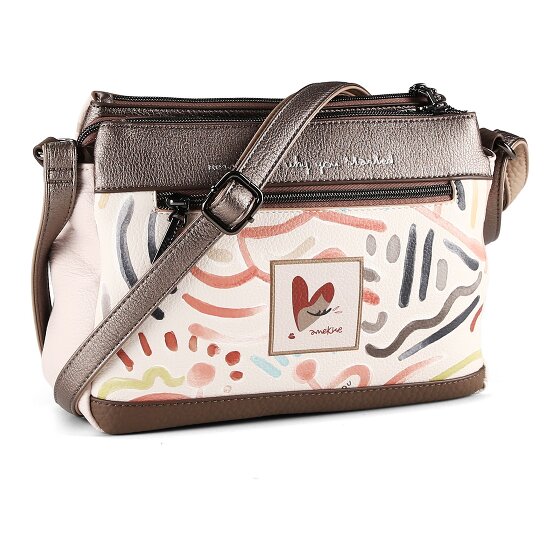 Anekke Olympia Umhängetasche 28 cm