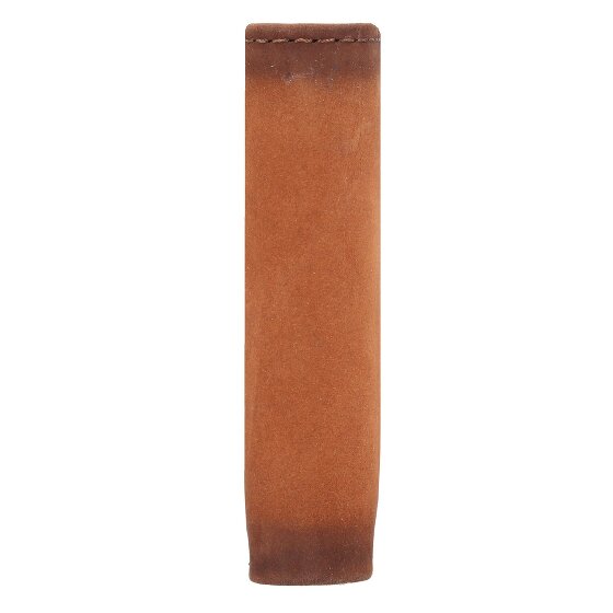 camel active Dallas Geldbörse RFID Schutz Leder 11 cm