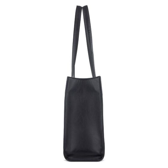 bugatti Luna Shopper Tasche 40 cm Laptopfach