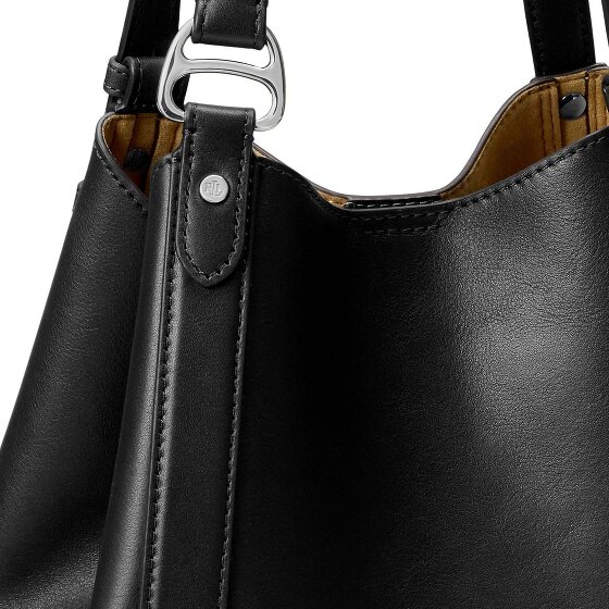 Lauren Ralph Lauren Tasha Schultertasche 37 cm