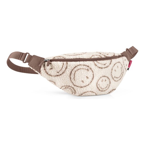 reisenthel City Beltbag Umhängetasche 47 cm