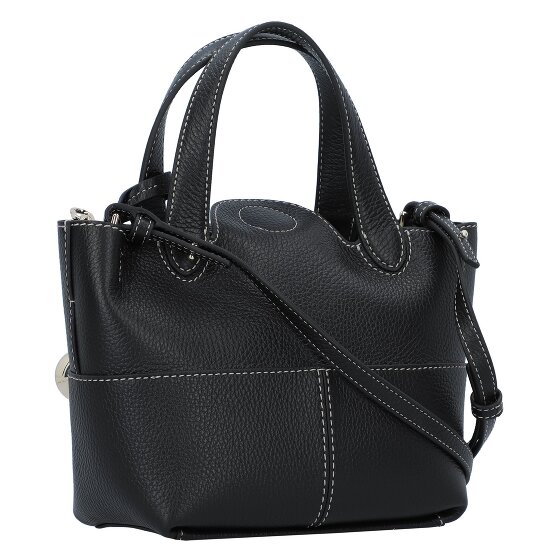 Furla Primrose Handtasche Leder 20 cm