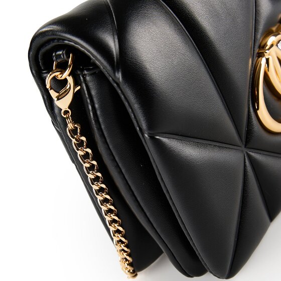 Love Moschino Smart Daily Umhängetasche 24 cm