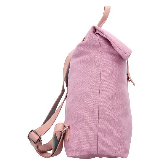 Fritzi aus Preußen Izzy03 Canvas Daypack 40 cm