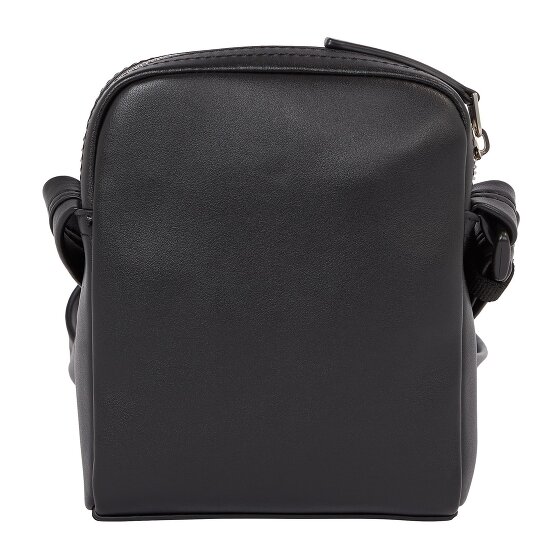 Calvin Klein Jeans Monogram Soft Mini Bag Umhängetasche 13.5 cm