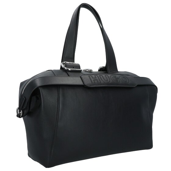 Hugo Nidna Schultertasche 65 cm