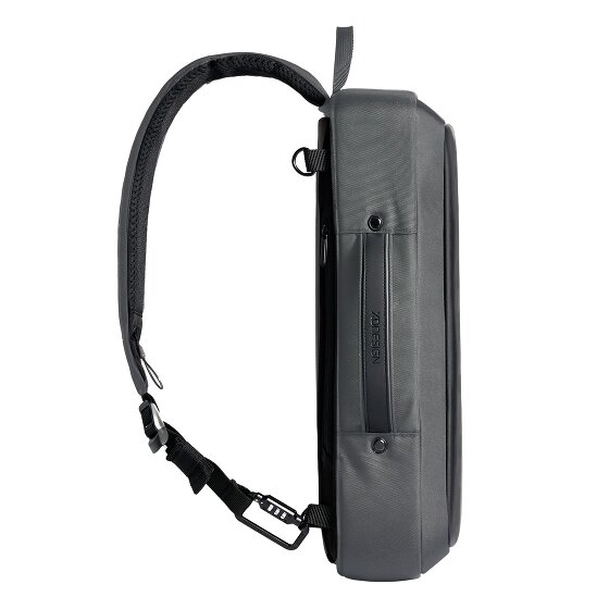 XD Design Bobby Bizz Business-Rucksack 43 cm Laptopfach