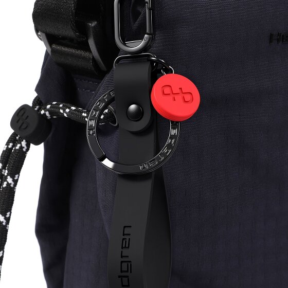 Hedgren String Handytasche 13 cm