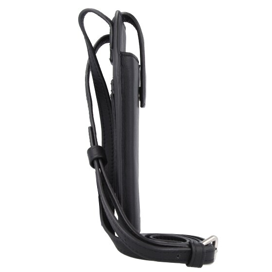 Liebeskind Harris Handytasche Leder 10 cm