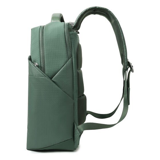 Hedgren Furo Daypack 42 cm Laptopfach