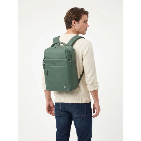 Hedgren Furo Daypack 42 cm Laptopfach