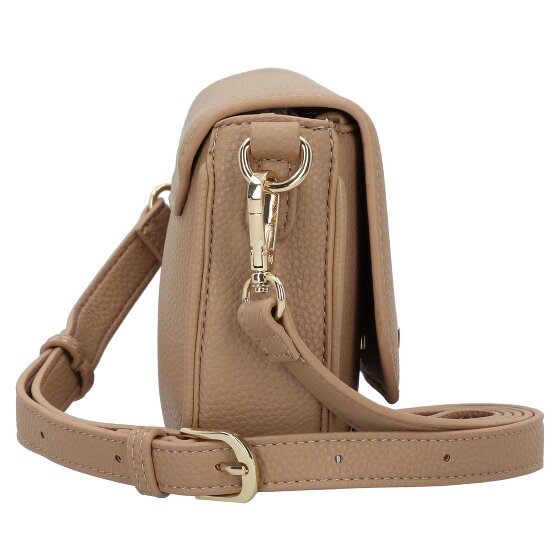Valentino Miramar Umhängetasche 22 cm