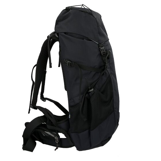Fjällräven Abisko 35 Daypack S-M 60 cm