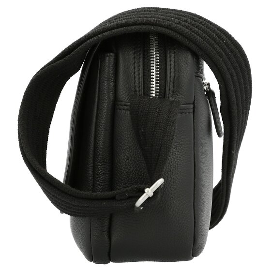 Picard Milano Umhängetasche Leder 27 cm