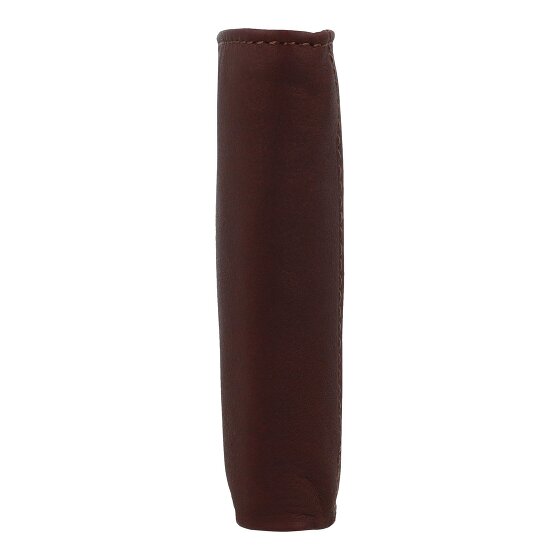 camel active Ocean Geldbörse Leder 12.5 cm