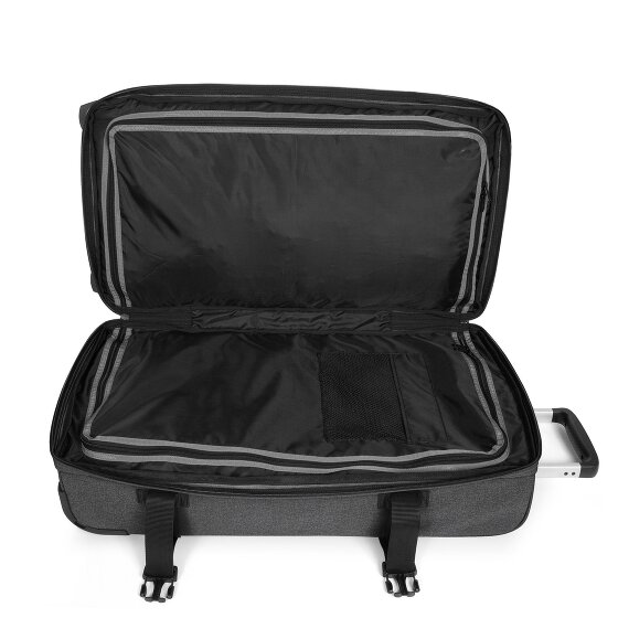 Eastpak Transit'r L 2-Rollen Trolley 79 cm