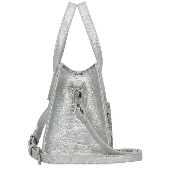 Valentino Divina Handtasche 20 cm