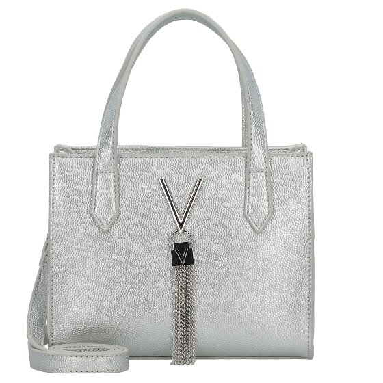 Valentino Divina Handtasche 20 cm