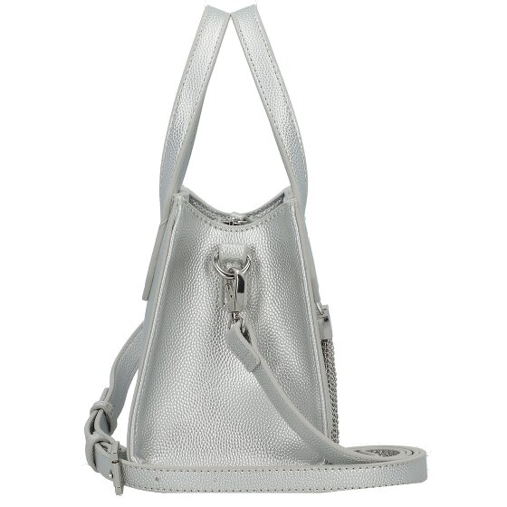 Valentino Divina Handtasche 20 cm