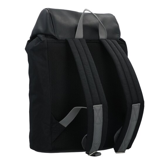 Tommy Hilfiger Jeans Tjm Surplus Daypack 44 cm