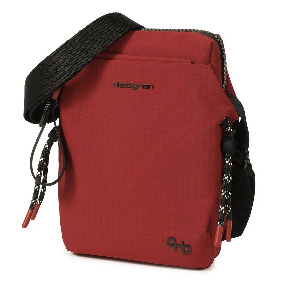 Hedgren String Sipho Mini Bag Umhängetasche 13 cm